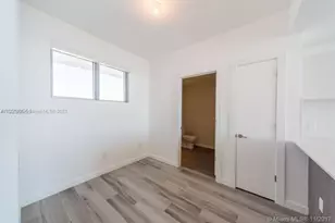 2900 NE 7th Ave, Miami, FL 33137 - Photo 7