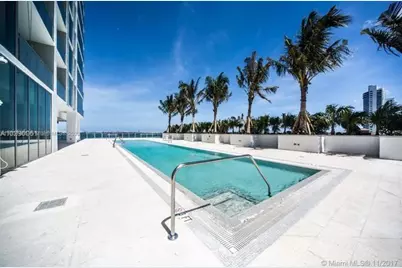 2900 NE 7th Avenue #1503, Miami, FL 33137 - Photo 23