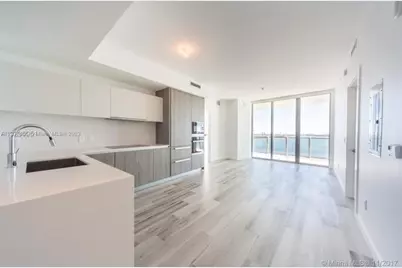 2900 NE 7th Avenue #1503, Miami, FL 33137 - Photo 3