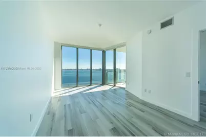 2900 NE 7th Avenue #1503, Miami, FL 33137 - Photo 9