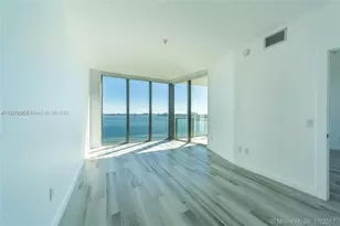 2900 NE 7th Ave, Miami, FL 33137 - Photo 9