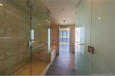 2900 NE 7th Avenue #1503, Miami, FL 33137 - Photo 11