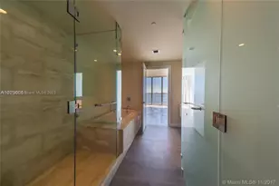 2900 NE 7th Ave, Miami, FL 33137 - Photo 11