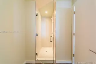 2900 NE 7th Ave, Miami, FL 33137 - Photo 27