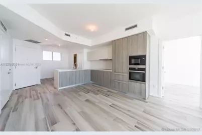 2900 NE 7th Avenue #1503, Miami, FL 33137 - Photo 5