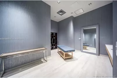 2900 NE 7th Avenue #1503, Miami, FL 33137 - Photo 25