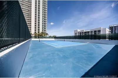 2900 NE 7th Avenue #1503, Miami, FL 33137 - Photo 21