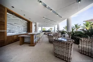 2900 NE 7th Ave, Miami, FL 33137 - Photo 15