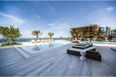 2900 NE 7th Avenue #1503, Miami, FL 33137 - Photo 17