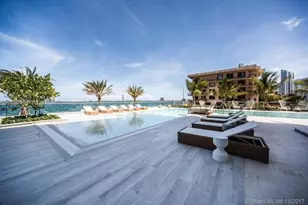 2900 NE 7th Ave, Miami, FL 33137 - Photo 17