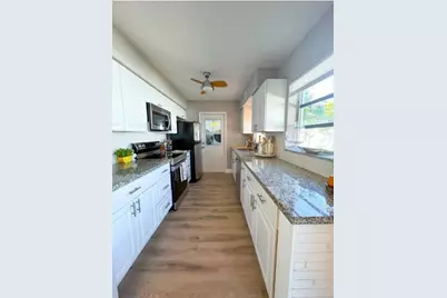 3300 N 67th Avenue, Hollywood, FL 33024 - Photo 3