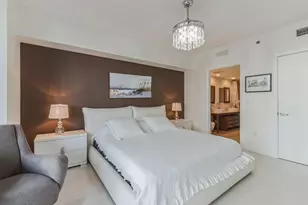 475 Brickell Ave, Miami, FL 33131 - Photo 5