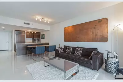 475 Brickell Avenue #512, Miami, FL 33131 - Photo 17