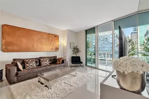 475 Brickell Ave, Miami, FL 33131 - Photo 7