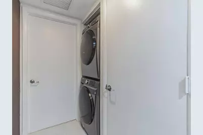 475 Brickell Avenue #512, Miami, FL 33131 - Photo 27