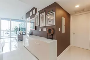 475 Brickell Ave, Miami, FL 33131 - Photo 13