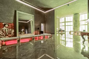 475 Brickell Ave, Miami, FL 33131 - Photo 33