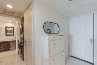 475 Brickell Avenue #512, Miami, FL 33131 - Photo 21