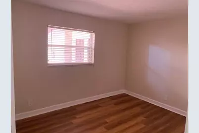 206 SW 1st Street #J-4, Pompano Beach, FL 33060 - Photo 7