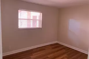 206 SW 1st St, Pompano Beach, FL 33060 - Photo 7