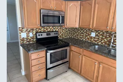 206 SW 1st Street #J-4, Pompano Beach, FL 33060 - Photo 5