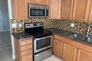 206 SW 1st St, Pompano Beach, FL 33060 - Photo 5