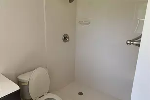 206 SW 1st St, Pompano Beach, FL 33060 - Photo 11