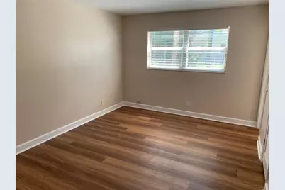 206 SW 1st Street #J-4, Pompano Beach, FL 33060 - Photo 9