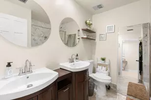 7554 Black Olive Ave, Tamarac, FL 33321 - Photo 29