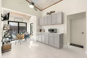 7554 Black Olive Ave, Tamarac, FL 33321 - Photo 15