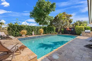 7554 Black Olive Ave, Tamarac, FL 33321 - Photo 33