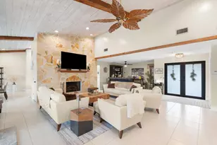 7554 Black Olive Ave, Tamarac, FL 33321 - Photo 7