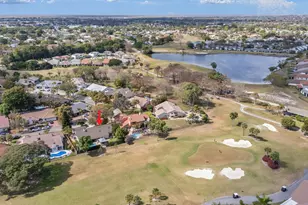 7554 Black Olive Ave, Tamarac, FL 33321 - Photo 41