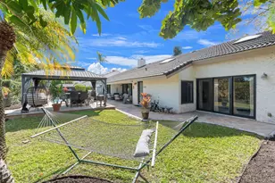 7554 Black Olive Ave, Tamarac, FL 33321 - Photo 37