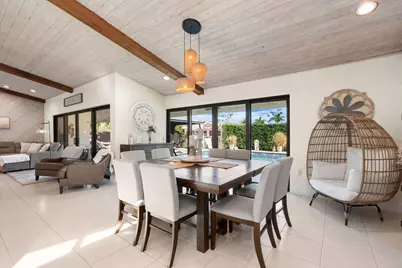 7554 Black Olive Avenue, Tamarac, FL 33321 - Photo 17