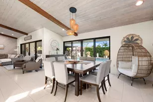 7554 Black Olive Ave, Tamarac, FL 33321 - Photo 17