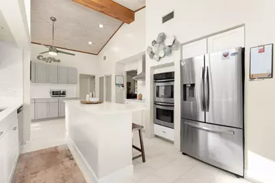 7554 Black Olive Avenue, Tamarac, FL 33321 - Photo 11