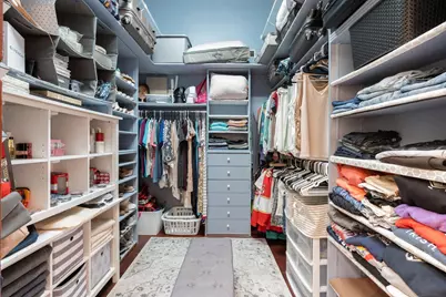 7554 Black Olive Avenue, Tamarac, FL 33321 - Photo 23