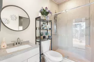 7554 Black Olive Ave, Tamarac, FL 33321 - Photo 25