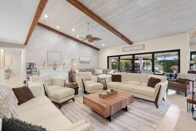 7554 Black Olive Avenue, Tamarac, FL 33321 - Photo 5