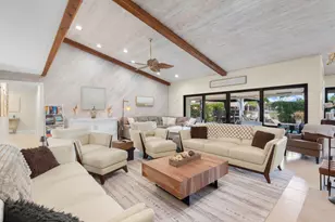 7554 Black Olive Ave, Tamarac, FL 33321 - Photo 5