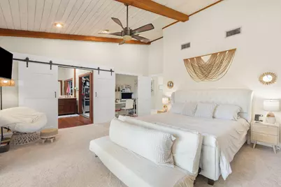 7554 Black Olive Avenue, Tamarac, FL 33321 - Photo 19