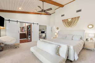 7554 Black Olive Ave, Tamarac, FL 33321 - Photo 19