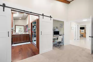 7554 Black Olive Ave, Tamarac, FL 33321 - Photo 21