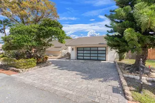 7554 Black Olive Ave, Tamarac, FL 33321 - Photo 1