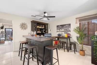 7554 Black Olive Avenue, Tamarac, FL 33321 - Photo 9