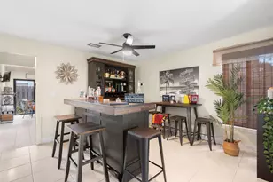 7554 Black Olive Ave, Tamarac, FL 33321 - Photo 9