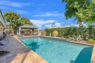 7554 Black Olive Ave, Tamarac, FL 33321 - Photo 31