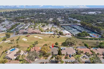 7554 Black Olive Avenue, Tamarac, FL 33321 - Photo 39