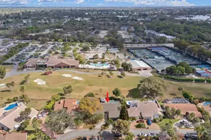 7554 Black Olive Ave, Tamarac, FL 33321 - Photo 39